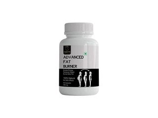 Advanced Fat Burner 60 Capsules in Pakistan, Best Weight Loss Capsule, Leanbean Official