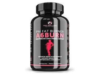 Night Time Fat Burner in Pakistan, What Is A Night-time Fat Burner, Leanbean Official, 03000479274