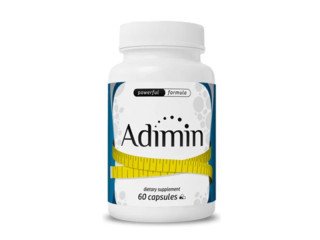 Adimin Weight Loss Pills in Pakistan, Weight Loss Supplement, Leanbean Official, 03000479274