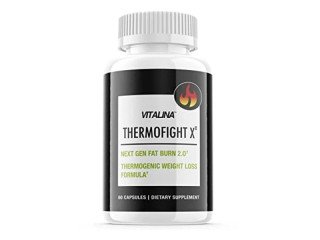ThermoFight X Capsules in Pakistan, How Does Thermo X Work, Leanbean Official, 03000479274