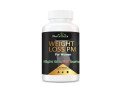 nutrovix-weight-loss-pm-in-pakistan-night-time-fat-burner-for-women-leanbean-official-03000479274-small-0