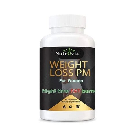 nutrovix-weight-loss-pm-in-pakistan-night-time-fat-burner-for-women-leanbean-official-03000479274-big-0