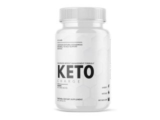 Keto Charge 800mg in Pakistan, Is Keto Elevate Safe, Leanbean Official, 03000479274