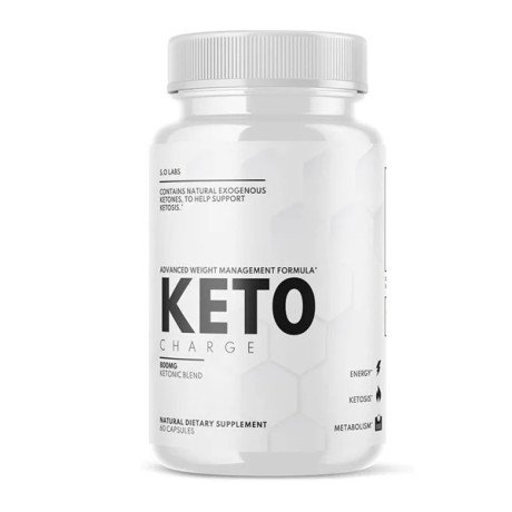 keto-charge-800mg-in-pakistan-is-keto-elevate-safe-leanbean-official-03000479274-big-0