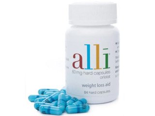 Alli Diet Pills 84 in Pakistan, Alli Weight Loss Reviews, Leanbean Official, 03000479274