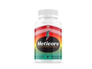 Meticore 60 Capsules in Pakistan, Does It Help You Burn Your Body Fat, Leanbean Official, 03000479274