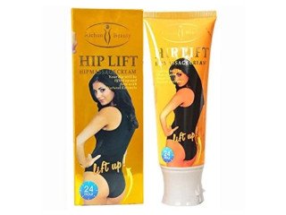Hip Liftup Cream in Pakistan, Great Results In Short Time, Aichun Beauty, 03000479274