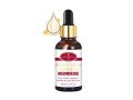 remove-scars-serum-in-pakistan-100-brand-new-and-high-quality-aichun-beauty-03000479274-small-0
