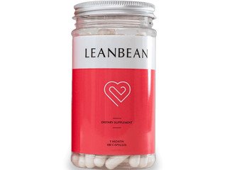 Legit Fat Burner Or Scam, Leanbean Pills 180 Capsules in Pakistan, 03000479274, Leanbean Official