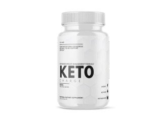 How Much Weight Can I Lose In Keto, Keto Weight Loss 60 Capsules, 03000479274, Leanbean Official