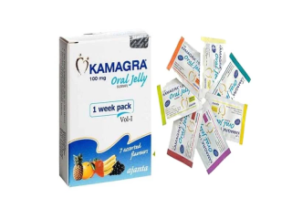 Kamagra Oral Jelly, Ship Mart, Best Delay Cream, 03000479274