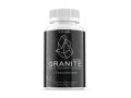 granite-male-enhancement-ship-mart-best-sexual-product-dietary-supplement-03000479274-small-0