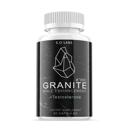 granite-male-enhancement-ship-mart-best-sexual-product-dietary-supplement-03000479274-big-0