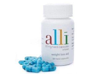 Alli Diet Pills 84 in Pakistan, How Much Weight Will I Lose Taking Alli, Leanbean Official, 03000479274