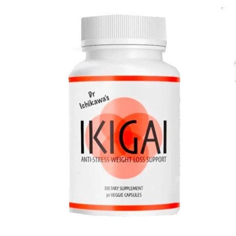 ikigai-weight-loss-60-capsules-in-pakistan-ikigai-weight-loss-reviews-leanbean-official-03000479274-big-0