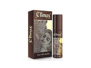 What Is The Side Effects Of Delay Spray, Climax Delay Spray in Pakistan, 03000479274, Ship Mart