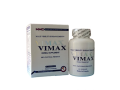vimax-60-capsules-ship-mart-male-enhancement-supplements-03000479274-small-0