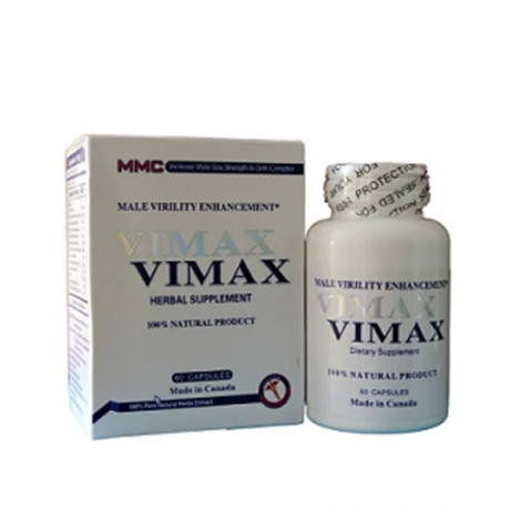 vimax-60-capsules-ship-mart-male-enhancement-supplements-03000479274-big-0