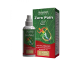zero-pain-oil-in-pakistan-ship-mart-soothing-essential-oils-03000479274-small-0