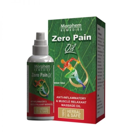 zero-pain-oil-in-pakistan-ship-mart-soothing-essential-oils-03000479274-big-0