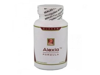 Alexia Pills Price In Pakistan, Alexia Pills in Pakistan, Ship Mart, 03000479274