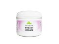 which-lotion-is-best-for-breast-all-natural-breast-cream-in-pakistan-ship-mart-03000479274-small-0