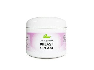 Which Lotion Is Best For Breast, All Natural Breast Cream in Pakistan, Ship mart, 03000479274