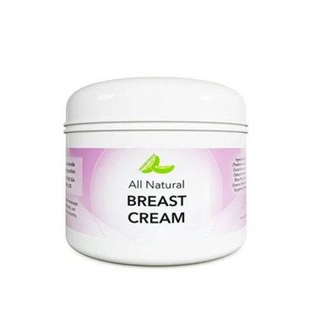 which-lotion-is-best-for-breast-all-natural-breast-cream-in-pakistan-ship-mart-03000479274-big-0