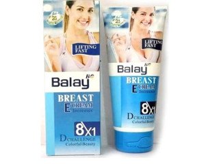 Balay Breast Enlargement Cream Price in Pakistan, Balay Breast Enlargement Cream in Pakistan, Ship Mart, 03000479274