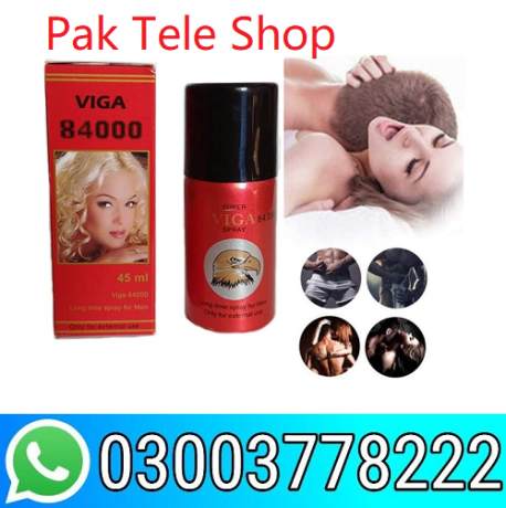 viga-84000-timing-spray-price-in-okara-03003778222-big-0