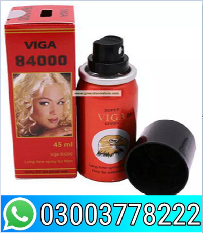 viga-84000-timing-spray-price-in-chiniot-03003778222-big-0