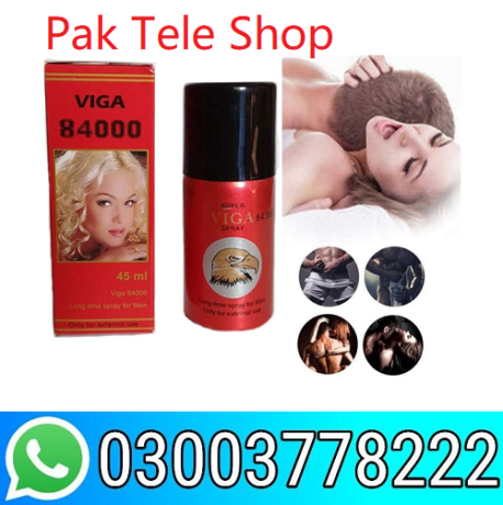 viga-84000-timing-spray-price-in-mirpur-khas-03003778222-big-0