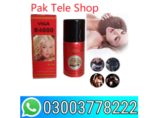 Viga 84000 Timing Spray Price in Shikarpur\ 03003778222
