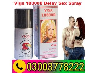 Viga 100000 Delay Sex Spray Price in Nawabshah- 03003778222