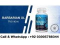 barbarian-xl-60-capsules-in-hyderabad-03005788344-small-0