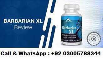 barbarian-xl-60-capsules-in-hyderabad-03005788344-big-0