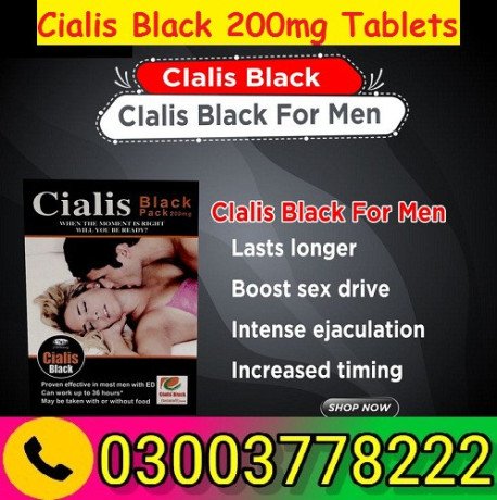 cialis-black-200mg-price-in-abbotabad-03003778222-big-0