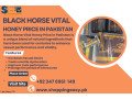 black-horse-vital-honey-price-in-ghotki-03476961149-small-0