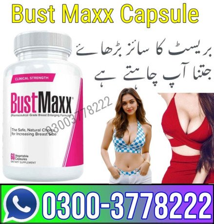 bustmaxx-capsule-price-in-lahore-03003778222-big-0