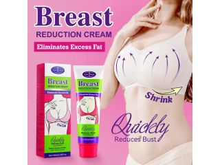 Aichun Beauty Breast Reduction Cream, Well Mart, 03208727951