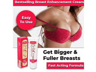 Ivymaison Bella Cream Breast Enhancement, Well Mart, 03208727951