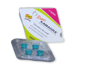 Kamagra Tablets Price In Pakistan 03007986016
