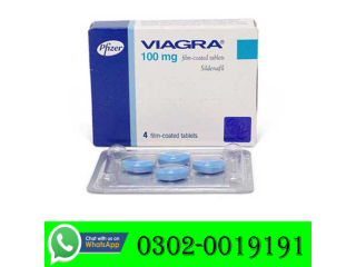 VIAGRA TABLETS PRICE IN Faisalabad / 03020019191