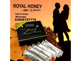 Royal Honey in Pakistan-03005157779