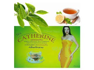 Catherine Slimming Tea Price In Faisalabad 03476961149