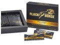 black-horse-vital-honey-price-in-rahim-yar-khan-03055997199-small-0