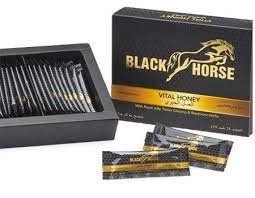 black-horse-vital-honey-price-in-wah-cantonment-03055997199-big-0