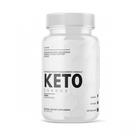 keto-charge-weight-loss-pills-leanbean-official-nergy-boosting-supplements-for-weight-management-03000479274-big-0