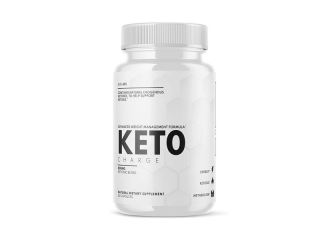 Keto Charge Weight Loss Pills, LeanBean Official, nergy Boosting Supplements for Weight Management, 03000479274