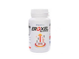 Eroxel Capsule In Ahmedpur East, ship Mart, Small Penis Syndrome, 03000479274
